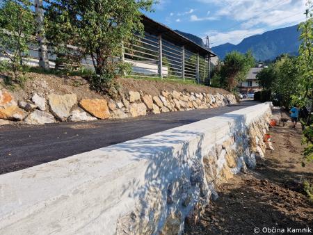 Plaz Zagorica pri Kamniku  (1)